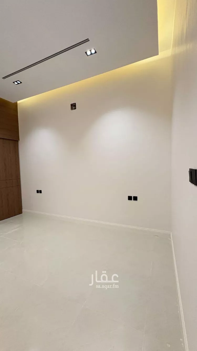 شقة للبيع في شارع الجنابين, حي عكاظ, مدينة الرياض, منطقة الرياض 9