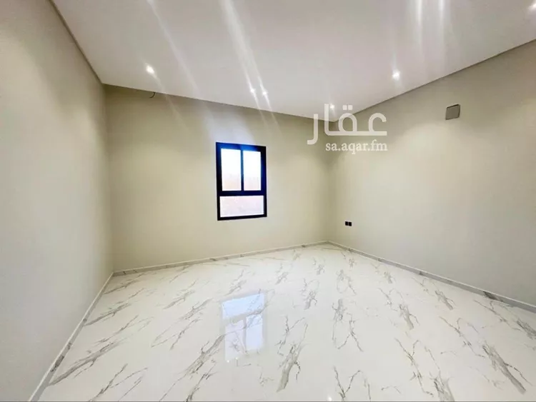 دور للبيع في شارع المراتبي, حي الحزم, مدينة الرياض, منطقة الرياض صورة 3