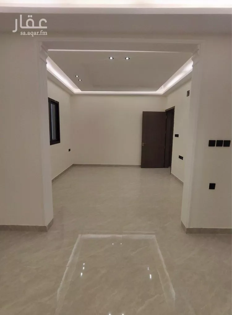 Floor for Sale in Riyadh Badr صورة 3