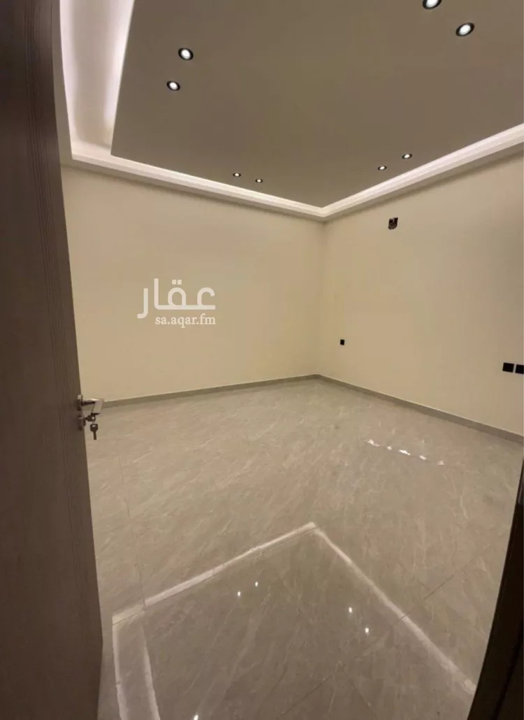 Floor for Sale in Riyadh Badr صورة 5