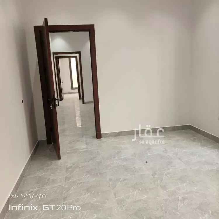 دور للبيع في شارع أحمد البسيلي, حي بدر, مدينة الرياض, منطقة الرياض 12