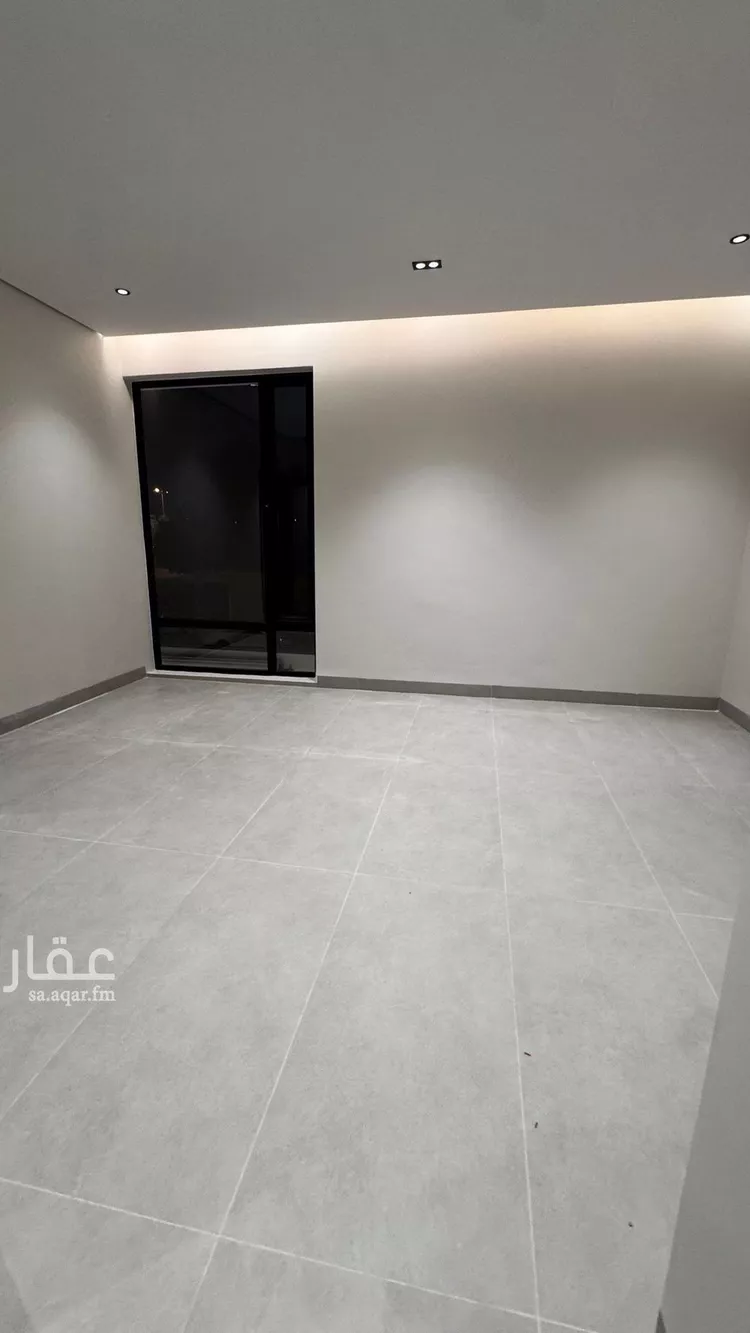فيلا للبيع في شارع وادي فاطمة, حي بدر, مدينة الرياض, منطقة الرياض 8