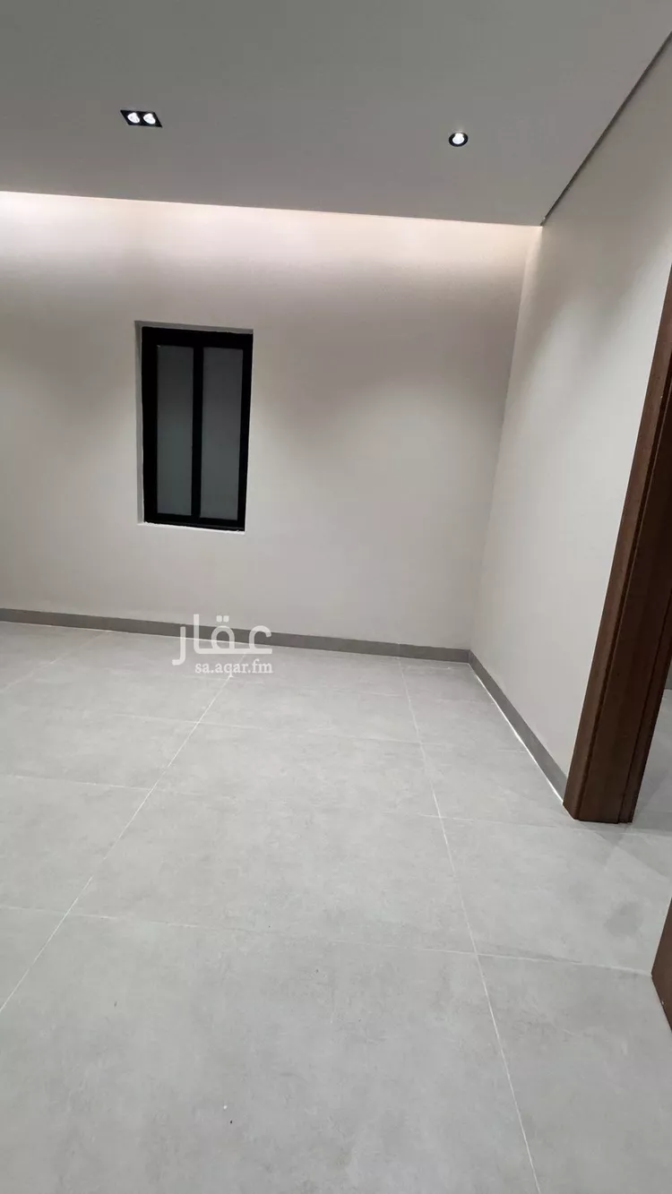 فيلا للبيع في شارع وادي فاطمة, حي بدر, مدينة الرياض, منطقة الرياض 7