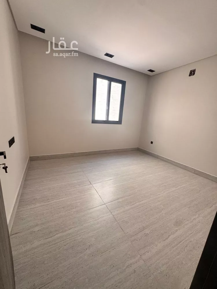 دور للبيع في شارع ثابت الجرجاني, حي بدر, مدينة الرياض, منطقة الرياض صورة 3