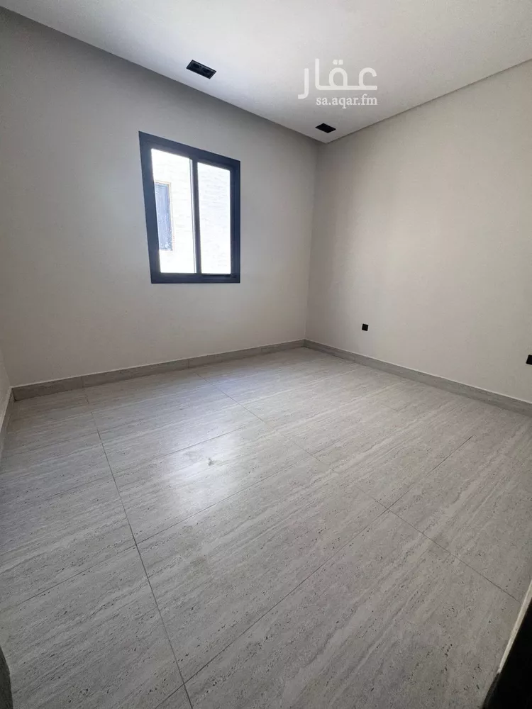 دور للبيع في شارع ريس, حي بدر, مدينة الرياض, منطقة الرياض صورة 3