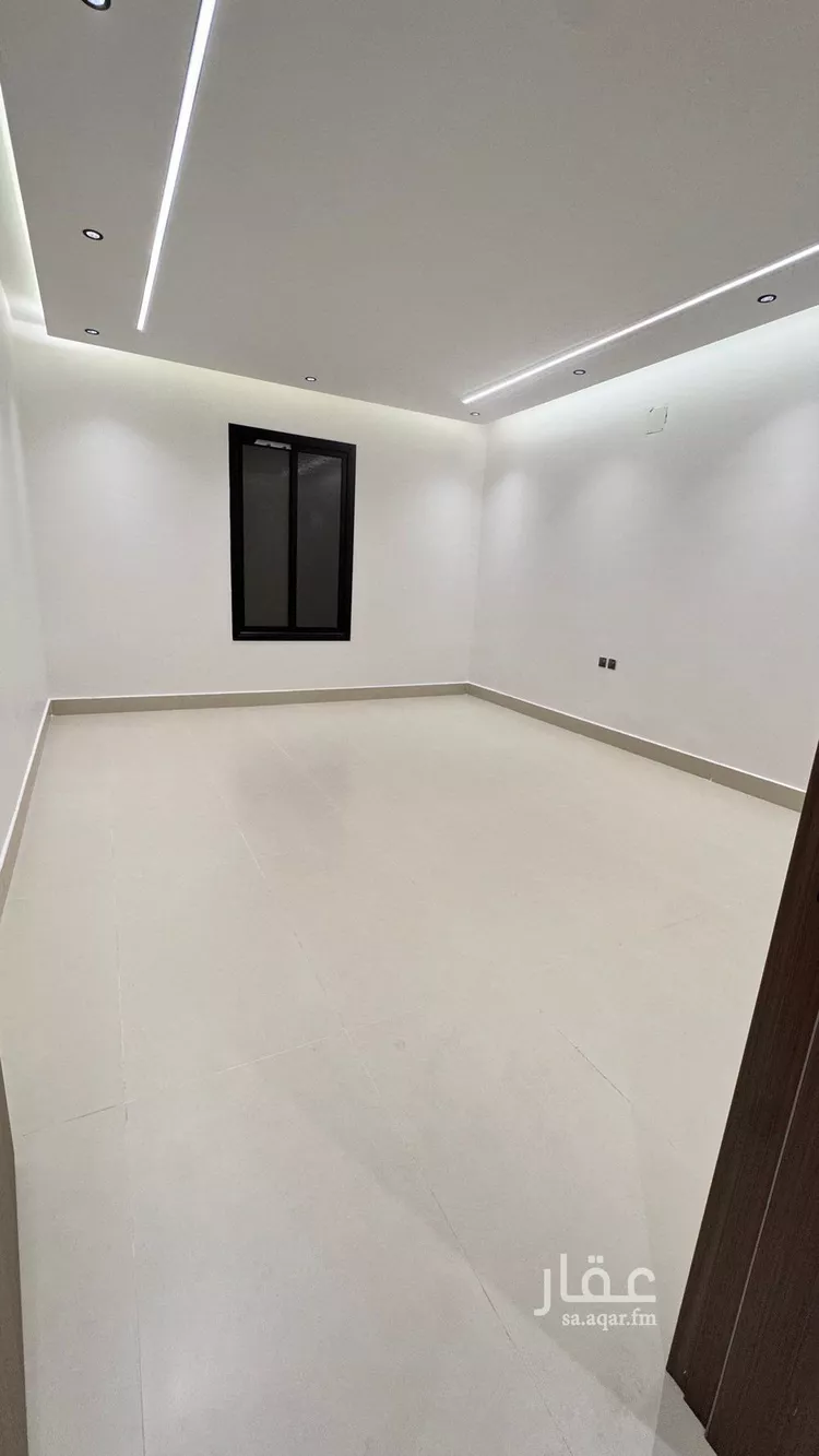 Floor for Sale in Riyadh Badr صورة 4