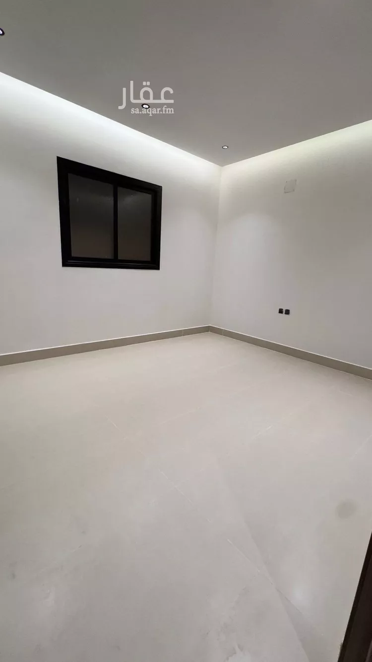 شقة للبيع في شارع جبل باطن, حي بدر, مدينة الرياض, منطقة الرياض صورة 2