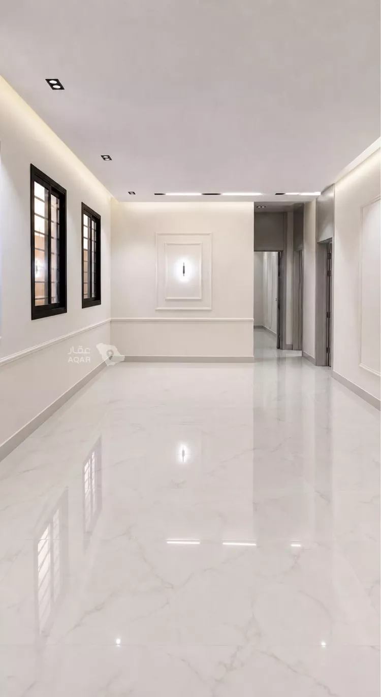 دور للبيع في شارع النسور, حي طيبة, مدينة الرياض, منطقة الرياض 2