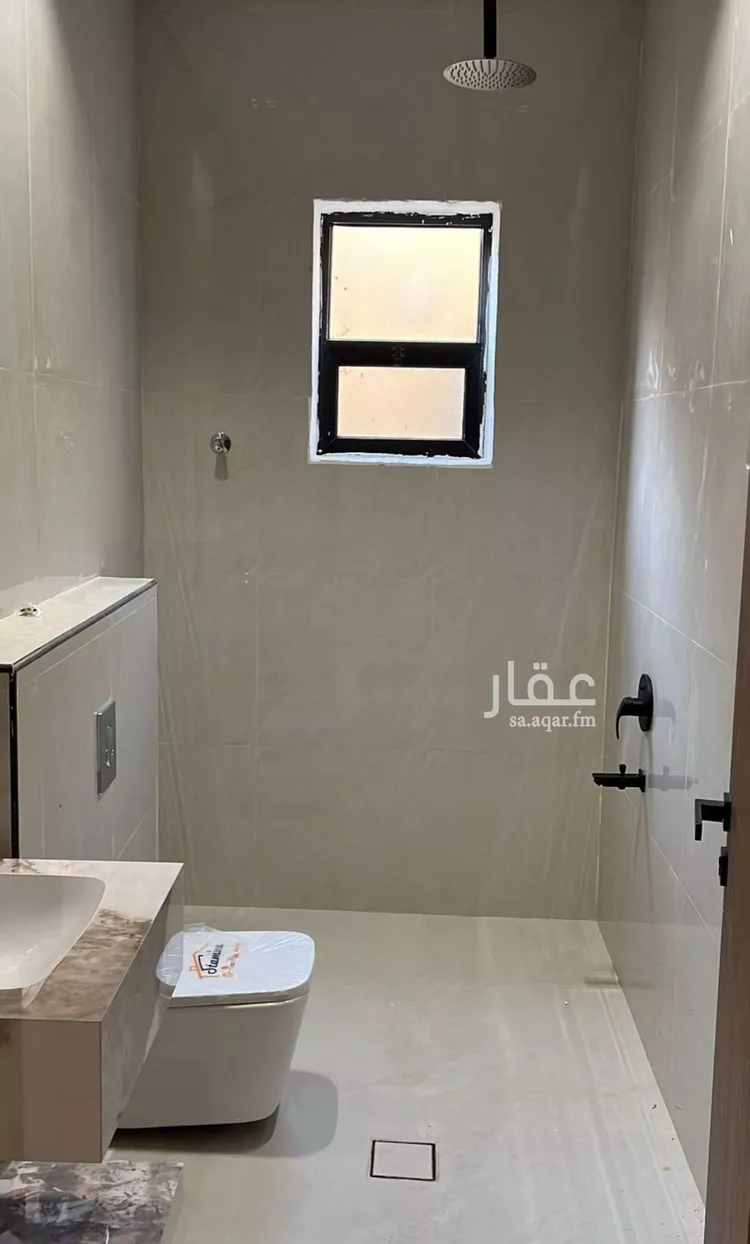 شقة للبيع في شارع الشريشي, حي عكاظ, مدينة الرياض, منطقة الرياض صورة 3
