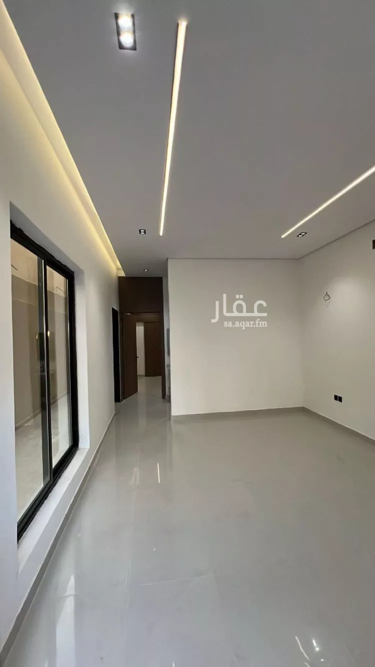 دور للبيع في حي عكاظ, مدينة الرياض, منطقة الرياض صورة 5