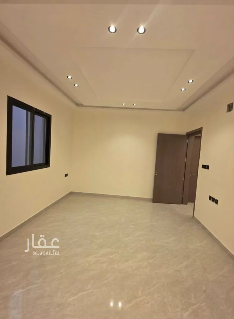 شقة للبيع في شارع هاشم بن عتبة, حي بدر, مدينة الرياض, منطقة الرياض صورة 5