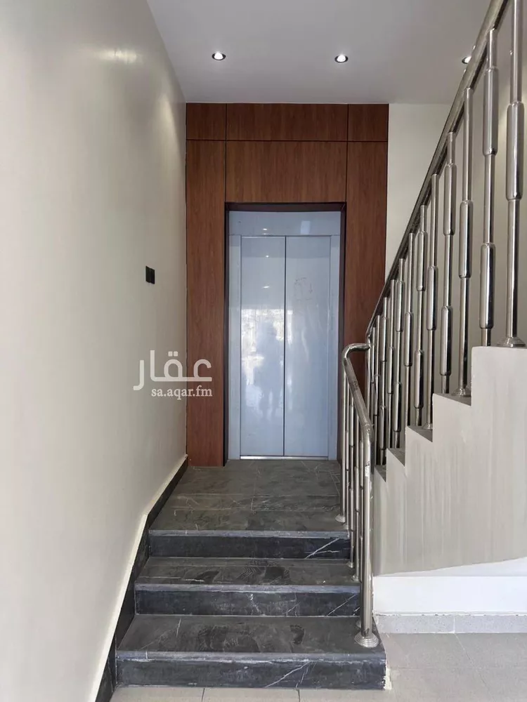 دور للبيع في شارع علي اليماني, حي بدر, مدينة الرياض, منطقة الرياض صورة 4