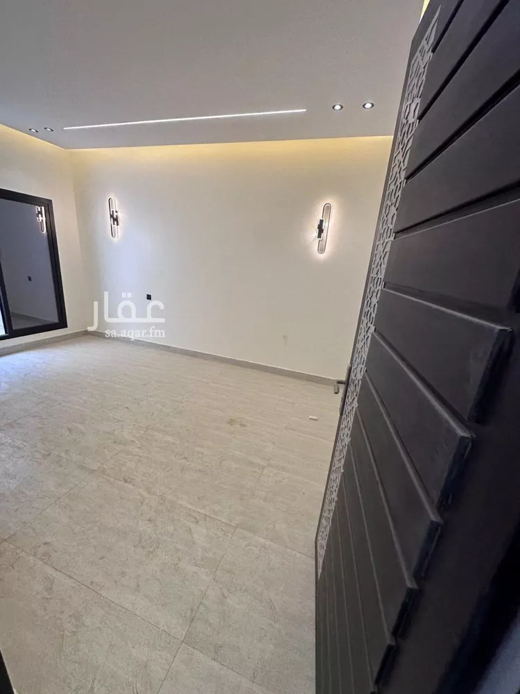 دور للبيع في شارع علي اليماني, حي بدر, مدينة الرياض, منطقة الرياض صورة 2