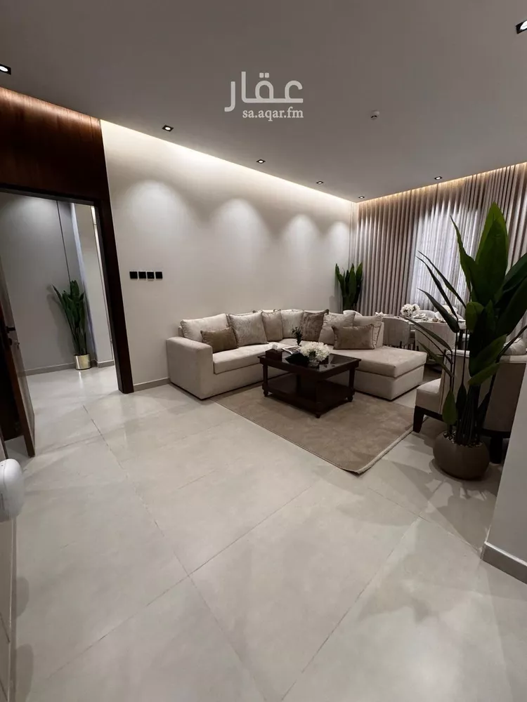 شقة للبيع في شارع محمد المفرج, حي طويق, مدينة الرياض, منطقة الرياض صورة 2