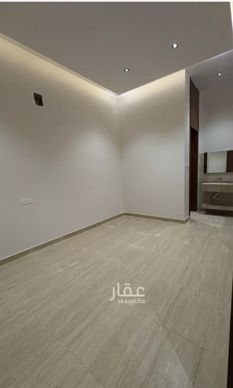 شقة للبيع في شارع سعيد الماجد, حي عكاظ, مدينة الرياض, منطقة الرياض صورة 2