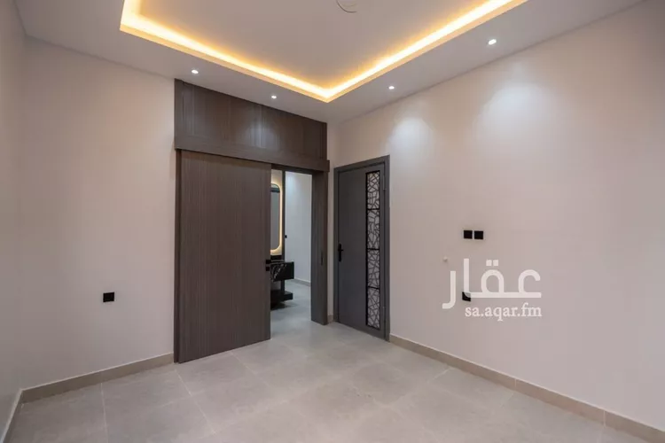 دور للبيع في شارع جمال الدين بن ظهيرة, حي طويق, مدينة الرياض, منطقة الرياض صورة 5