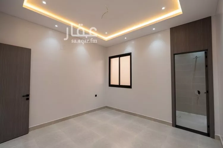 Floor for Sale in Riyadh Tuwaiq 7