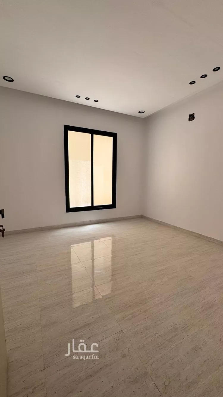 Floor for Sale in Riyadh As Suwaidi Al Gharabi صورة 5