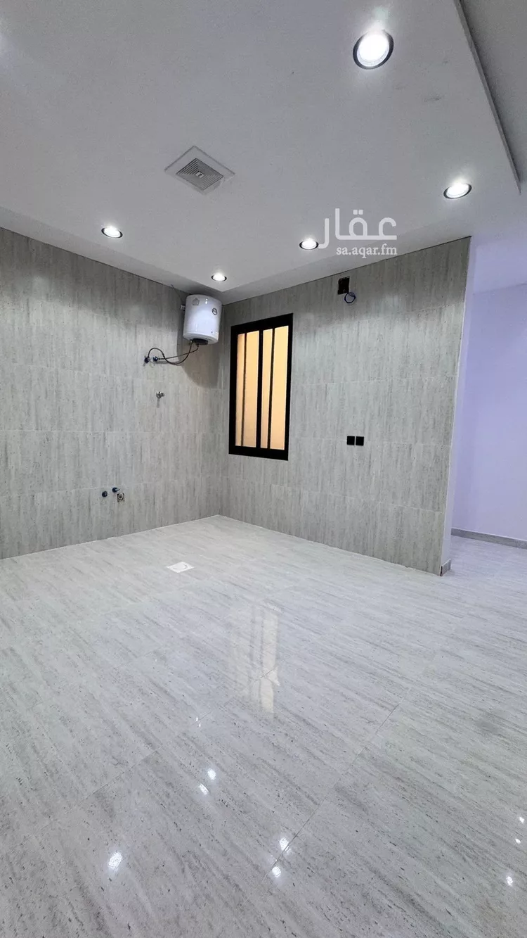 Floor for Sale in Riyadh As Suwaidi Al Gharabi 9