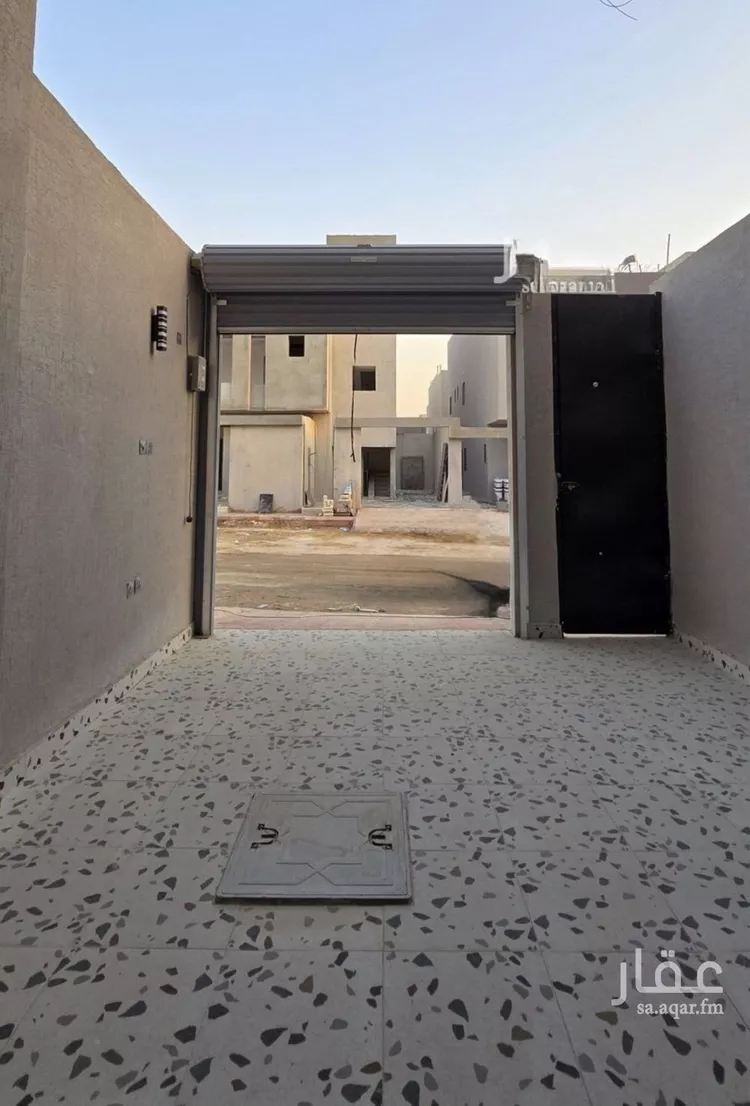 شقة للبيع في شارع عبدالعزيز الإحسائي, حي طيبة, مدينة الرياض, منطقة الرياض 6