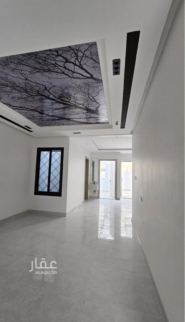 شقة للبيع في شارع عبدالعزيز الإحسائي, حي طيبة, مدينة الرياض, منطقة الرياض 8