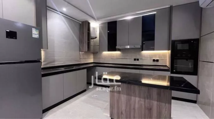 شقة للبيع في شارع النسور, حي طيبة, مدينة الرياض, منطقة الرياض صورة 3