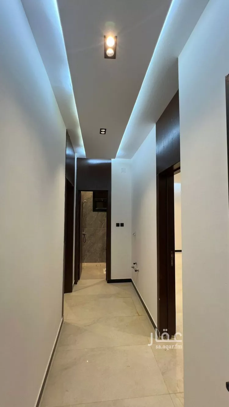 دور للبيع في شارع الجنابين, حي الحزم, مدينة الرياض, منطقة الرياض 6
