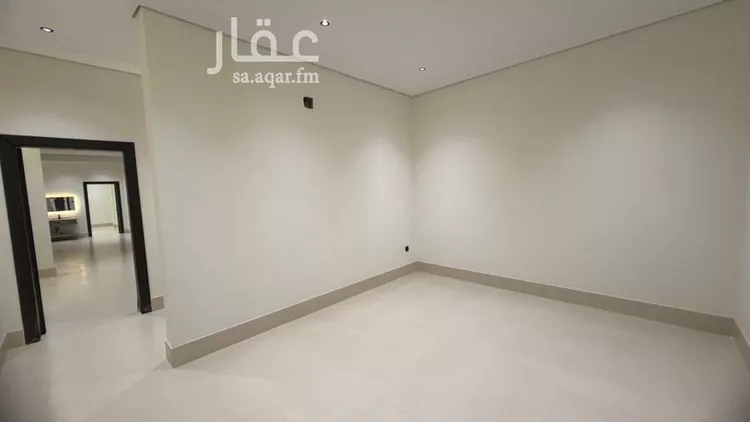 Floor for Sale in Riyadh Badr صورة 3