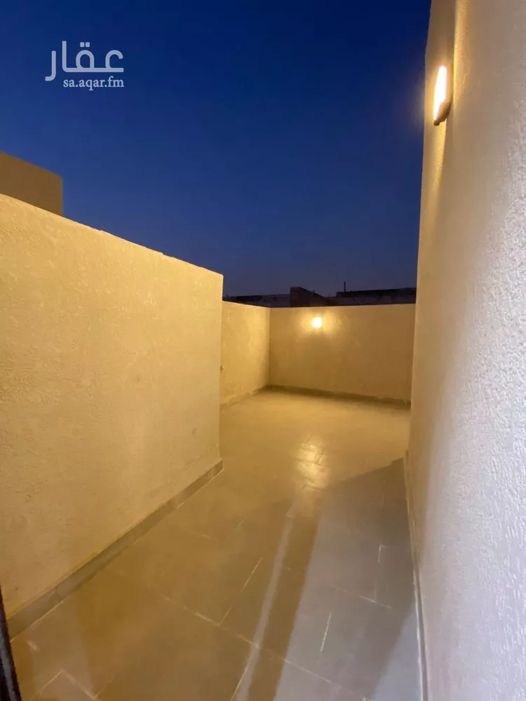 Floor for Sale in Riyadh Dirab صورة 3