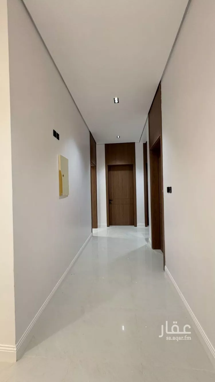Apartment for Sale in Riyadh Okaz صورة 4