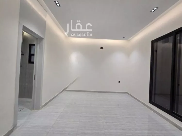 Floor for Sale in Riyadh Badr 7