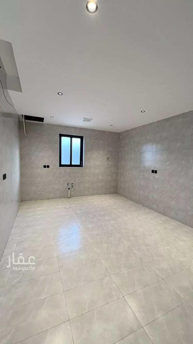 دور للبيع في حي بدر, مدينة الرياض, منطقة الرياض 12