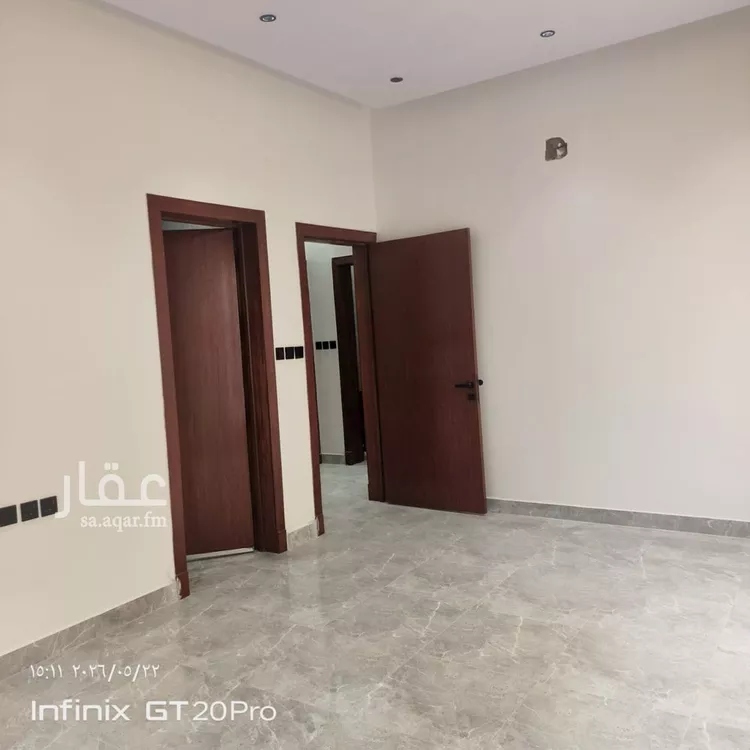دور للبيع في شارع محمد بن أبي السعادات, حي بدر, مدينة الرياض, منطقة الرياض صورة 2