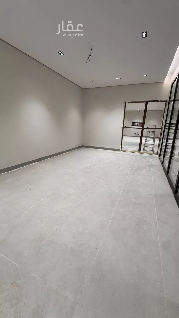 Villa for Sale in Riyadh Badr صورة 4