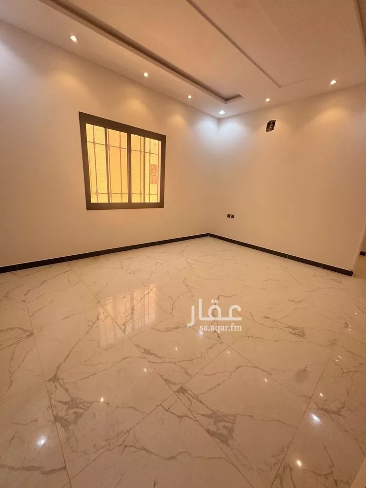 دور للبيع في شارع عبدالله البواب, حي بدر, مدينة الرياض, منطقة الرياض صورة 4