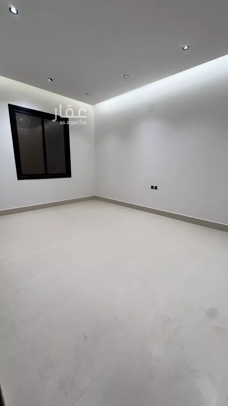 دور للبيع في شارع بني وليد, حي بدر, مدينة الرياض, منطقة الرياض 7
