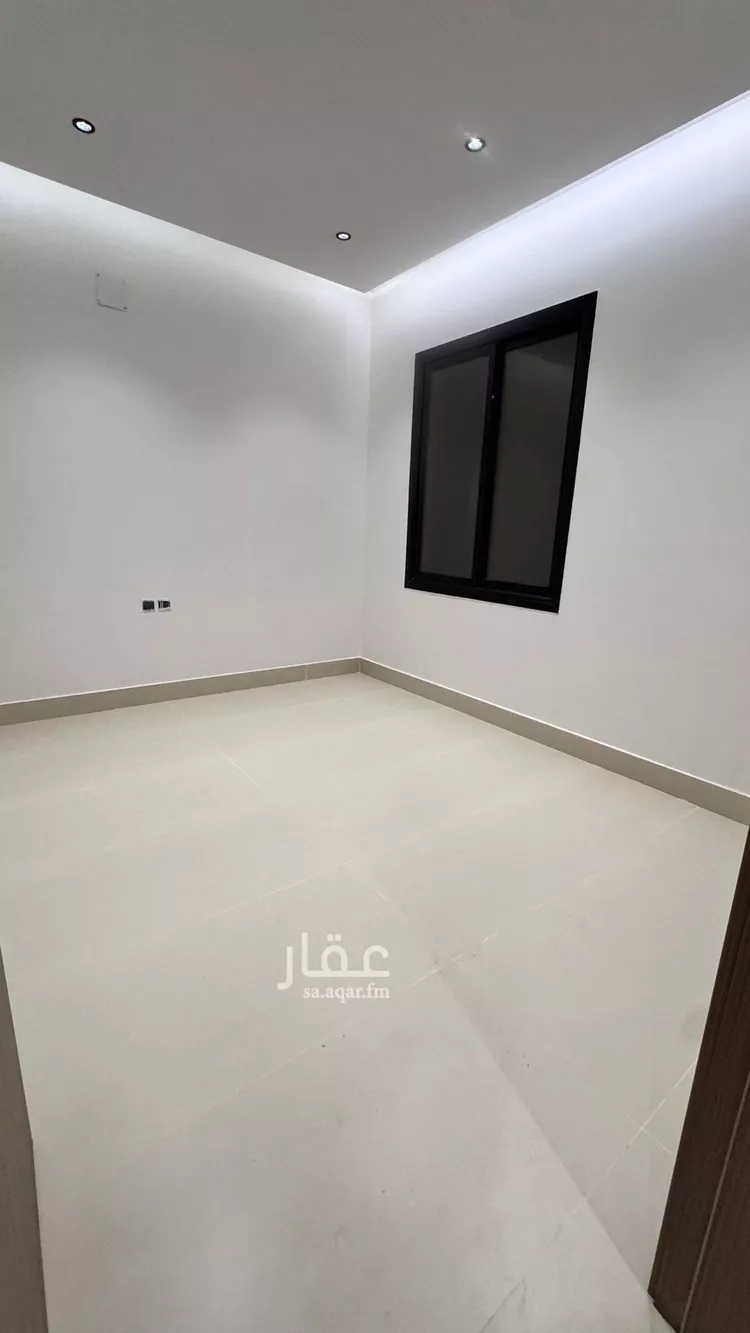 شقة للبيع في شارع جبل باطن, حي بدر, مدينة الرياض, منطقة الرياض صورة 4