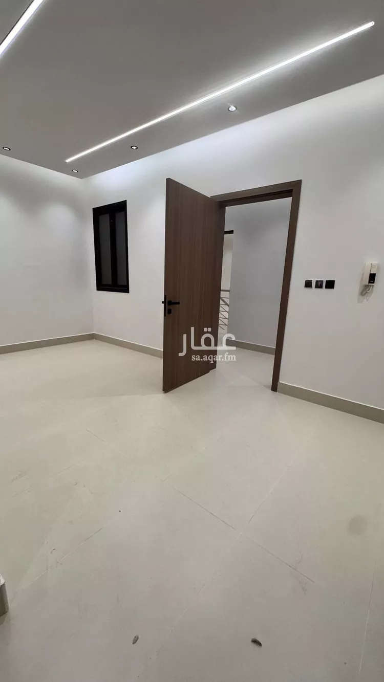 دور للبيع في شارع جبل باطن, حي بدر, مدينة الرياض, منطقة الرياض 6