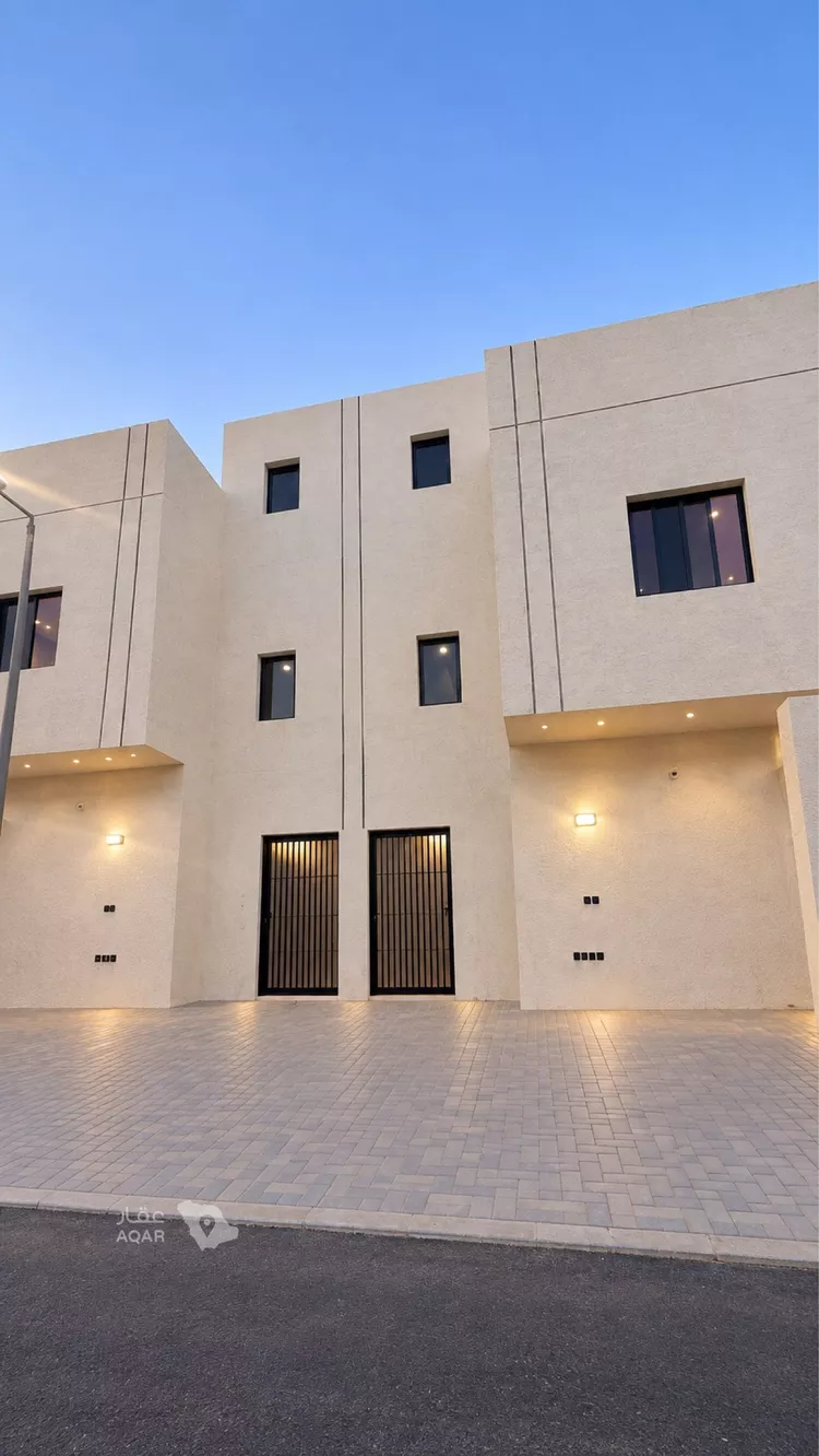 شقة للبيع في شارع ابن زيان, حي الزهرة, مدينة الرياض, منطقة الرياض