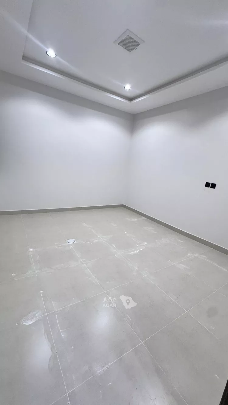 شقة للبيع في شارع ابن زيان, حي الزهرة, مدينة الرياض, منطقة الرياض 3