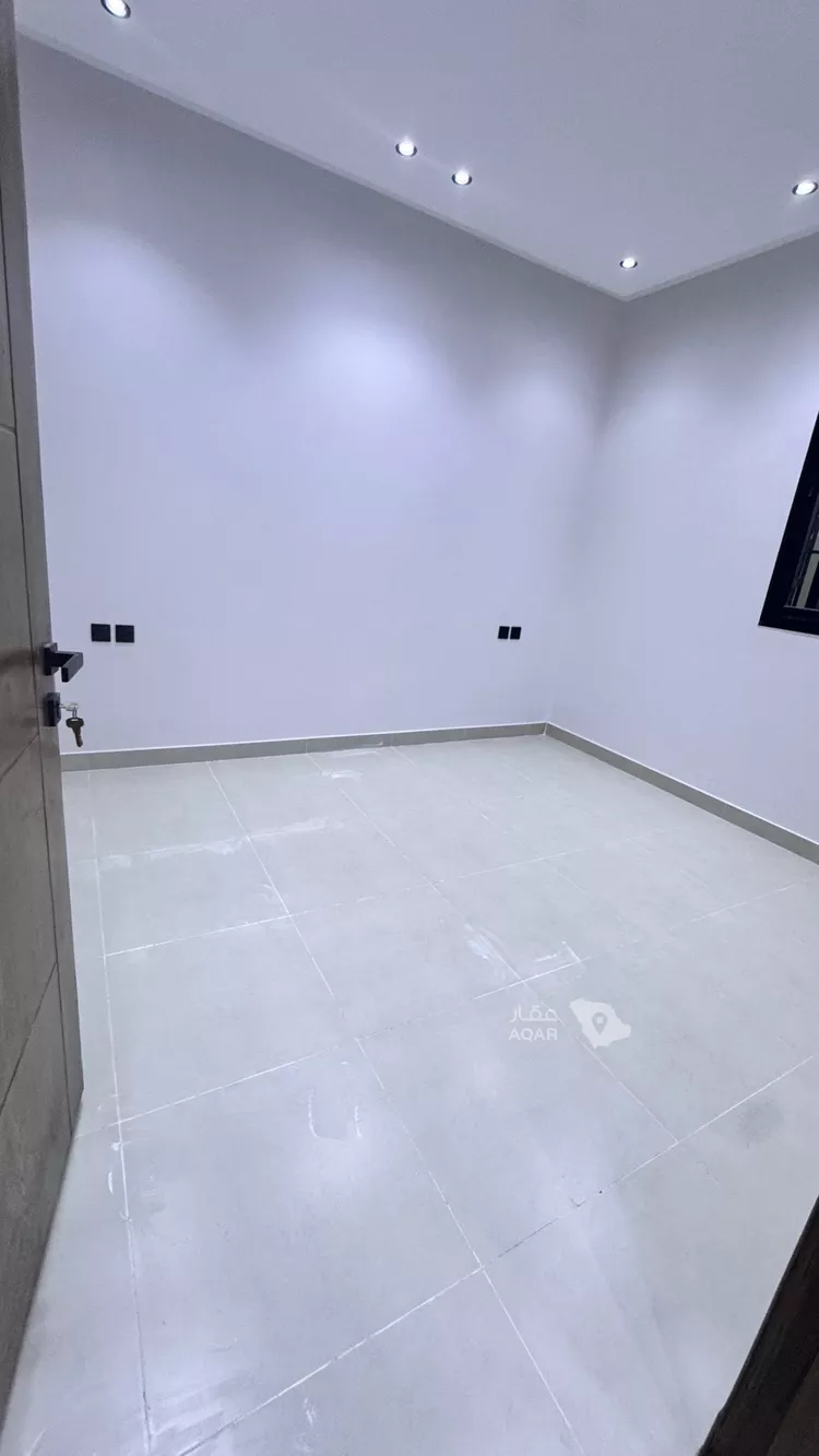 شقة للبيع في شارع ابن زيان, حي الزهرة, مدينة الرياض, منطقة الرياض 8