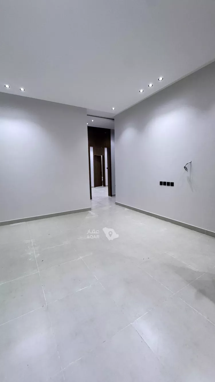 دور للبيع في شارع الصفي, حي الزهرة, مدينة الرياض, منطقة الرياض صورة 5