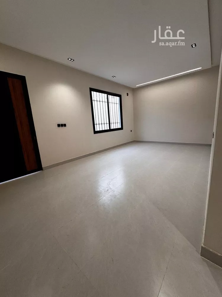 شقة للبيع في شارع خيمر, حي عكاظ, مدينة الرياض, منطقة الرياض صورة 4