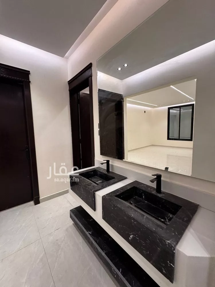 شقة للبيع في شارع ابن الحطاب, حي بدر, مدينة الرياض, منطقة الرياض صورة 3