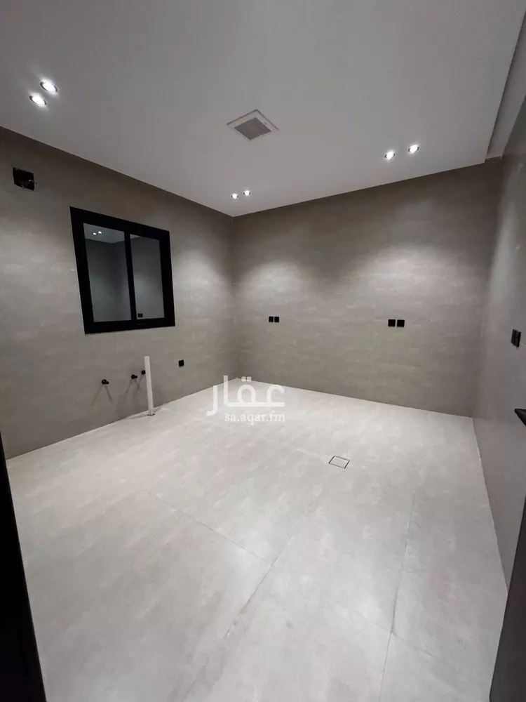 شقة للبيع في شارع ابن الحطاب, حي بدر, مدينة الرياض, منطقة الرياض صورة 4