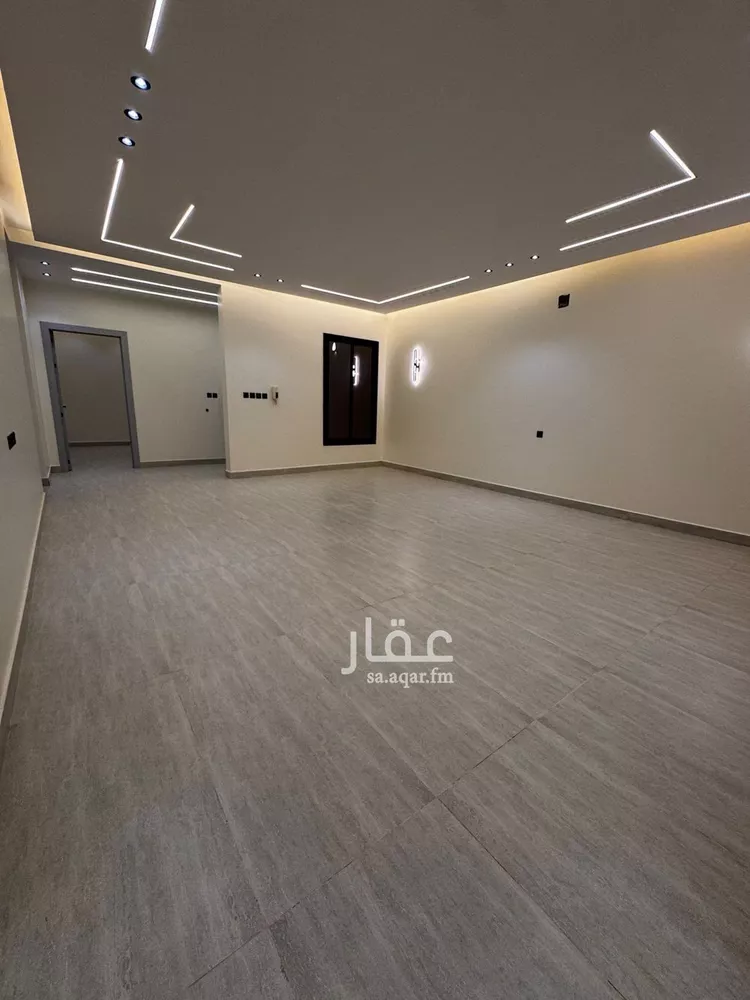 دور للبيع في شارع ابي القاسم الثمانيني, حي بدر, مدينة الرياض, منطقة الرياض صورة 3