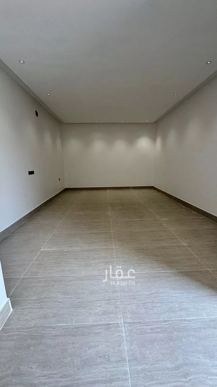 دور للبيع في شارع عيسى بن سهل, حي طويق, مدينة الرياض, منطقة الرياض صورة 2