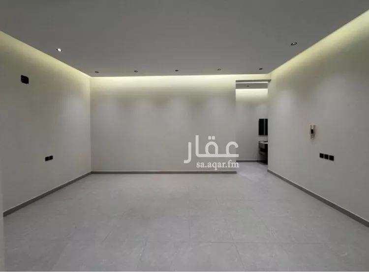 دور للبيع في شارع أبي بكر الصفي, حي بدر, مدينة الرياض, منطقة الرياض صورة 3