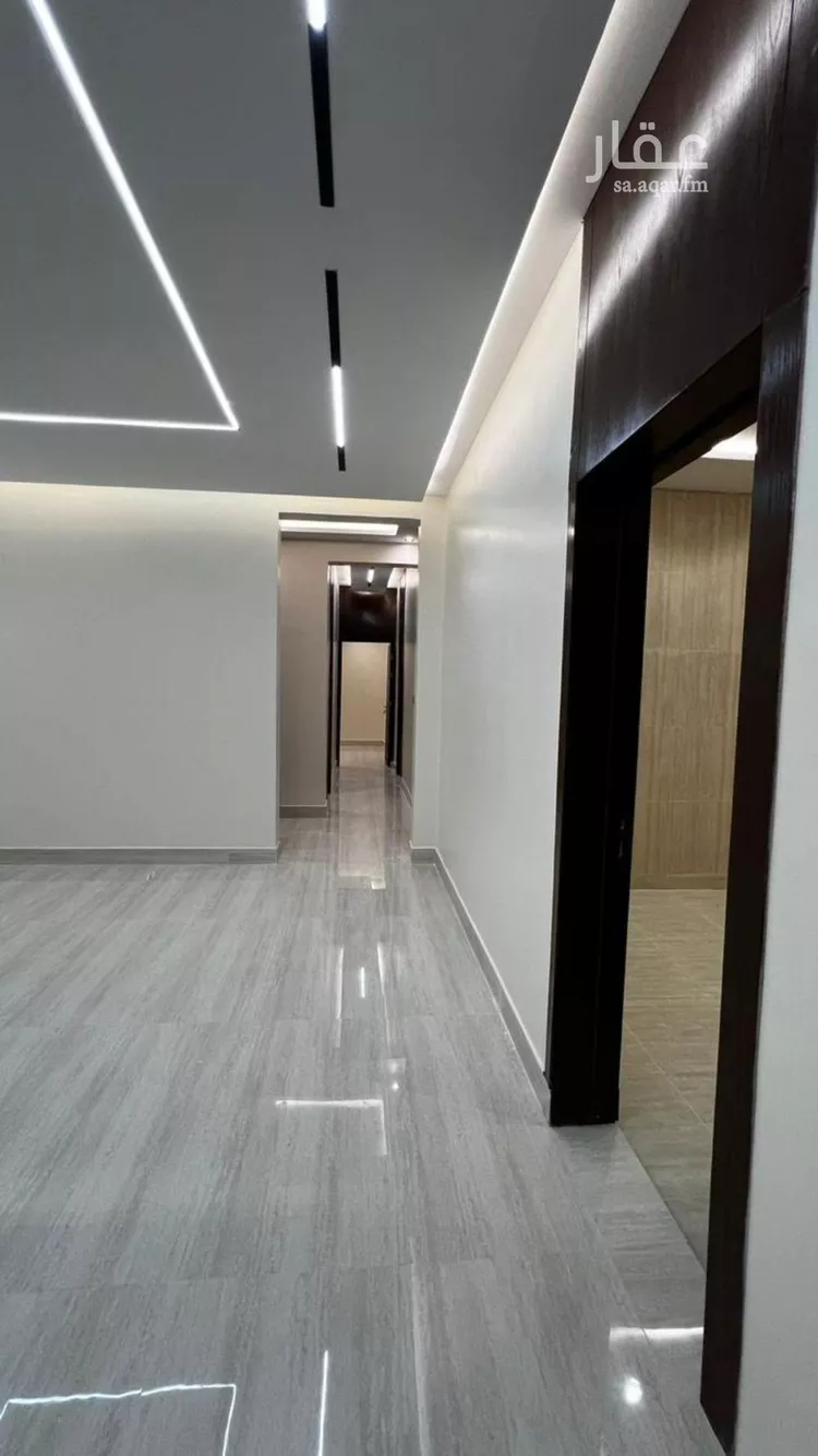 شقة للبيع في شارع المداهيش, حي الحزم, مدينة الرياض, منطقة الرياض صورة 4