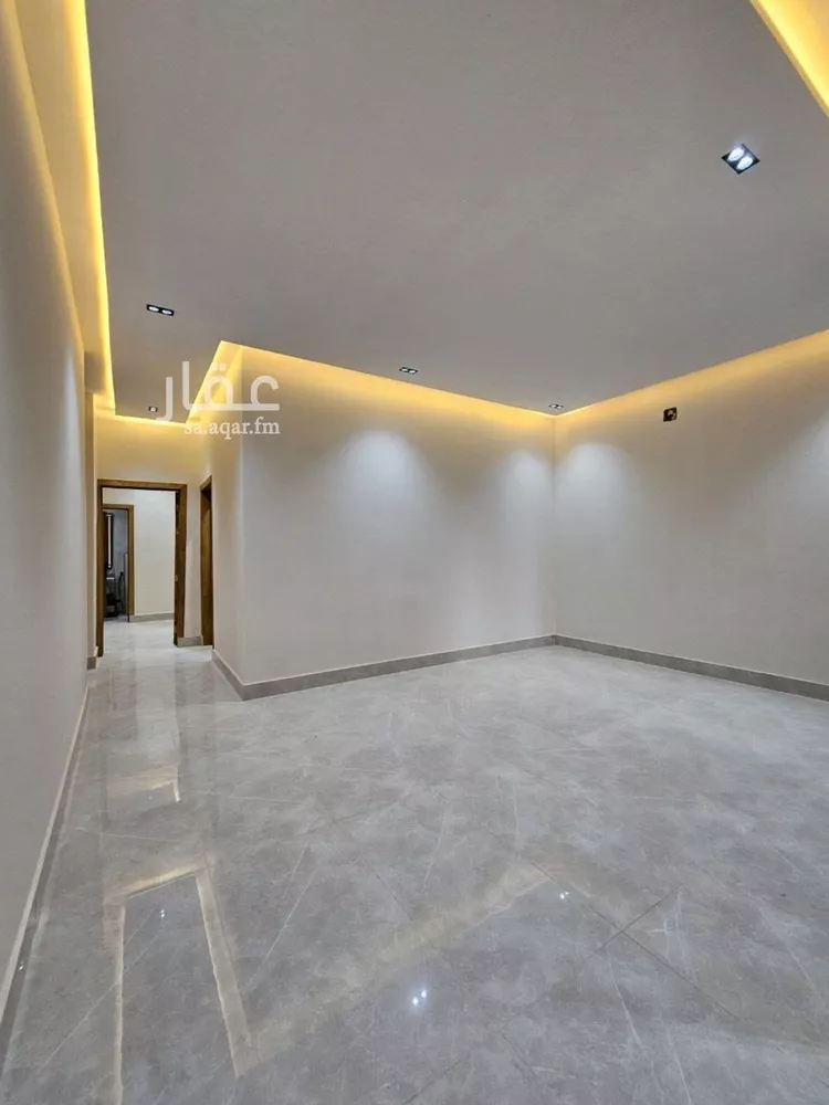 شقة للبيع في شارع أحمد بن حيدرة التونسي, حي عكاظ, مدينة الرياض, منطقة الرياض صورة 2